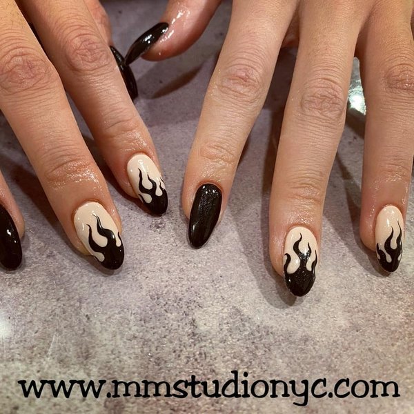 Thumbnail of p-chyicvapstc-a6daa0689fad4a07 0