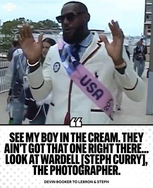 Thumbnail of c99-clojryc-a6dbfbc6f3b04707 0