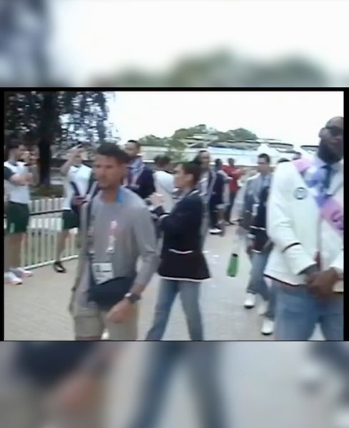 Thumbnail of c99-clojryc-a6dbfbc6f3b04707 1