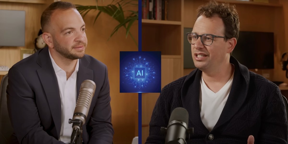 Thumbnail of www-x-com-carloai-status-1951249736314278091-a6de8f3961c44ecb