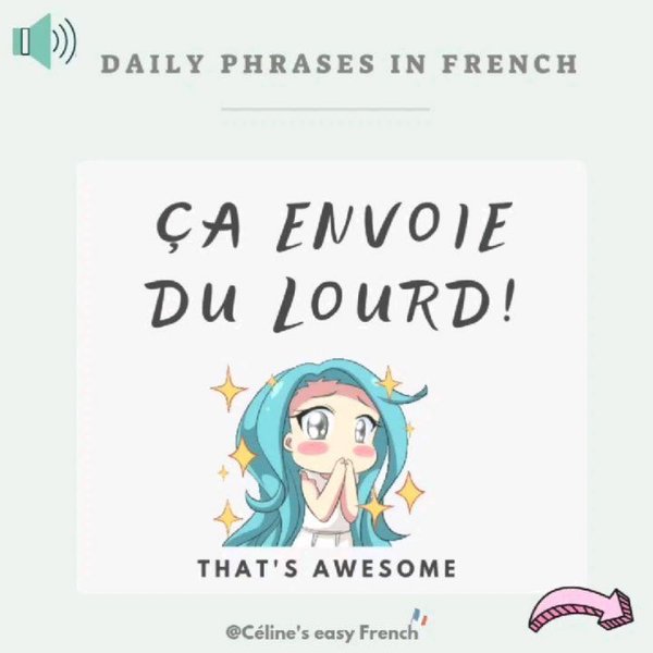 Thumbnail of p-cftwrgplg1j-a6eccfa0a0114aba 1