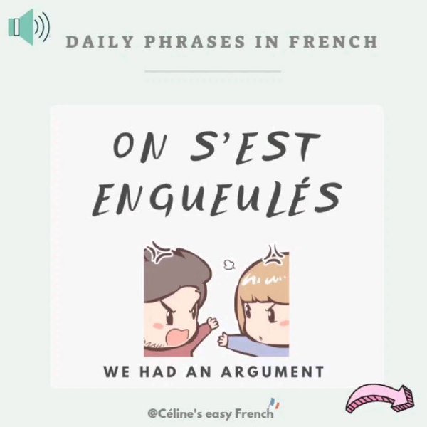 Thumbnail of p-cftwrgplg1j-a6eccfa0a0114aba 2