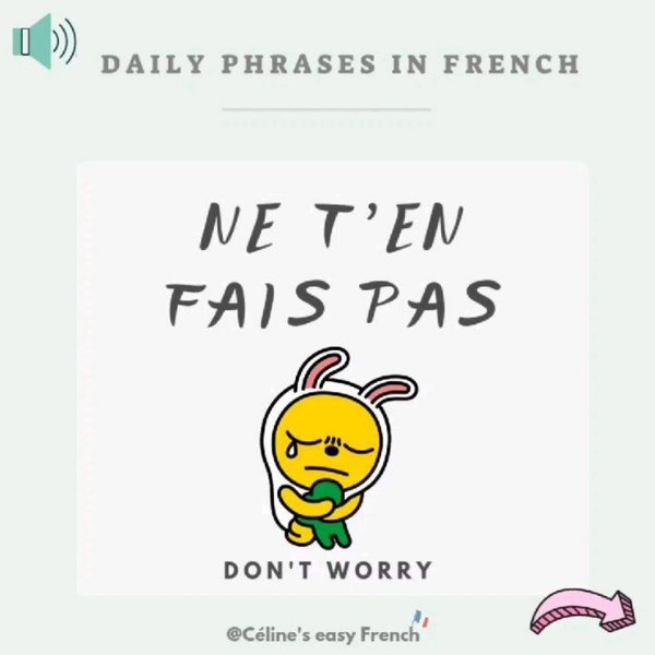 Thumbnail of p-cftwrgplg1j-a6eccfa0a0114aba 3