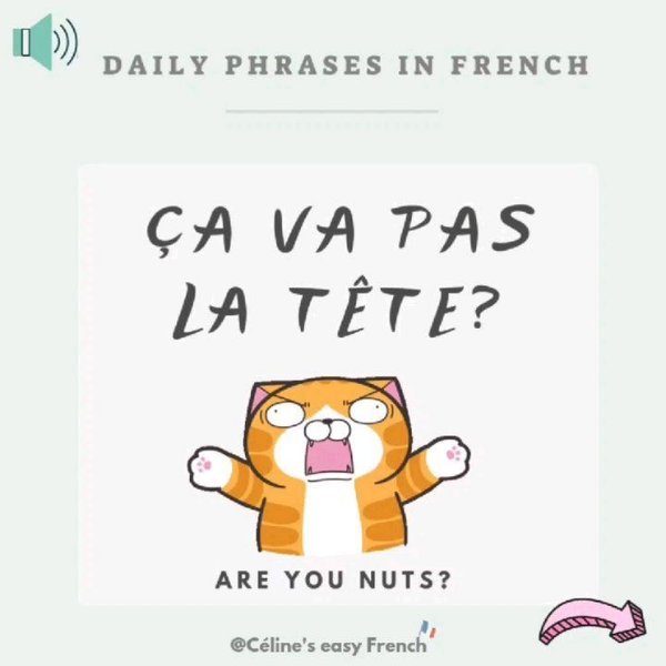 Thumbnail of p-cftwrgplg1j-a6eccfa0a0114aba 4