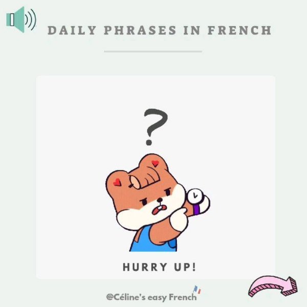 Thumbnail of p-cftwrgplg1j-a6eccfa0a0114aba 5