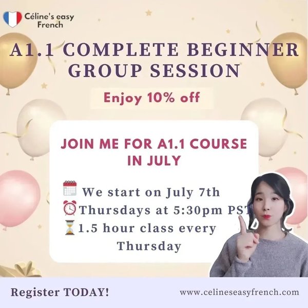 Thumbnail of p-cftwrgplg1j-a6eccfa0a0114aba 6