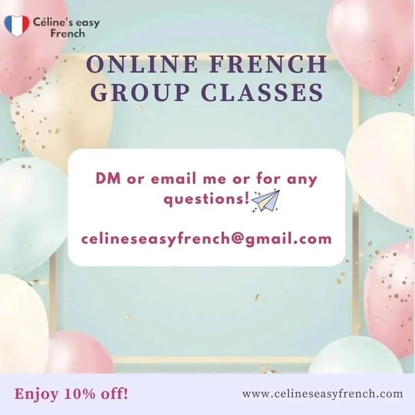 Thumbnail of p-cftwrgplg1j-a6eccfa0a0114aba 7