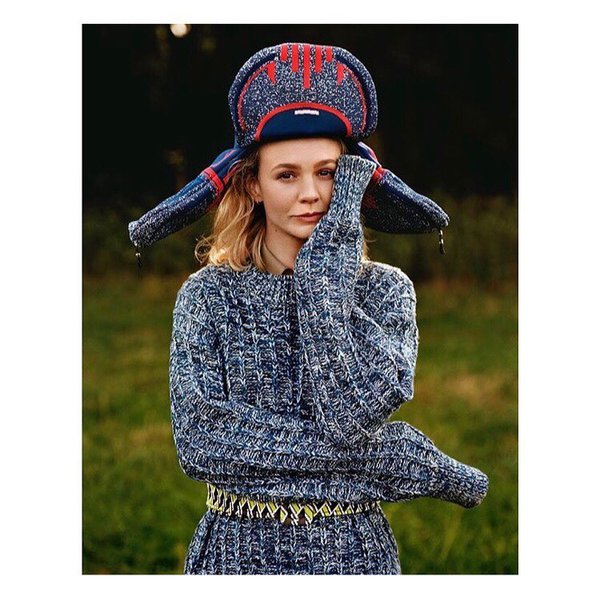 Thumbnail of p-bobajhenes0-a6ed10c2097c456f 0