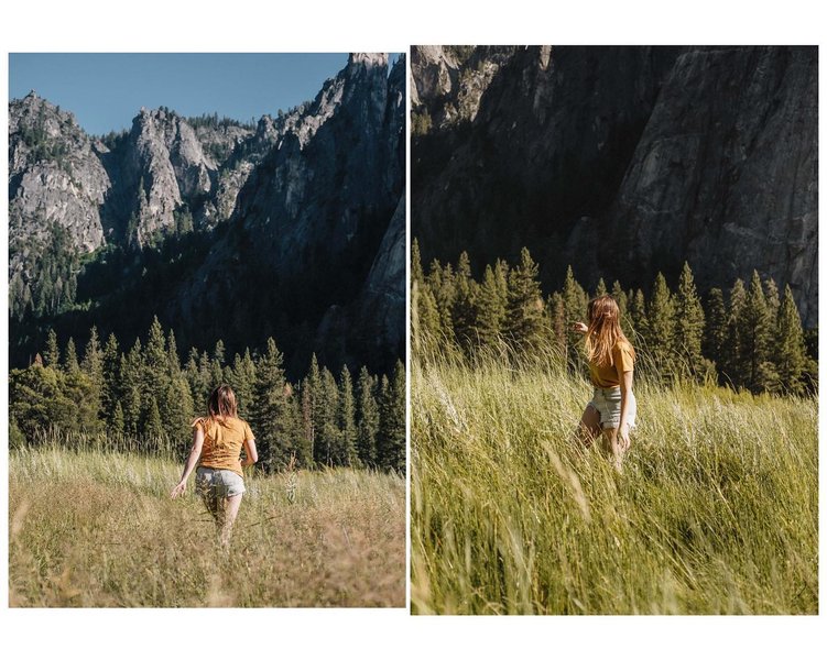 Thumbnail of b1fly-olhtn-a6ee4ffae3444b80 0