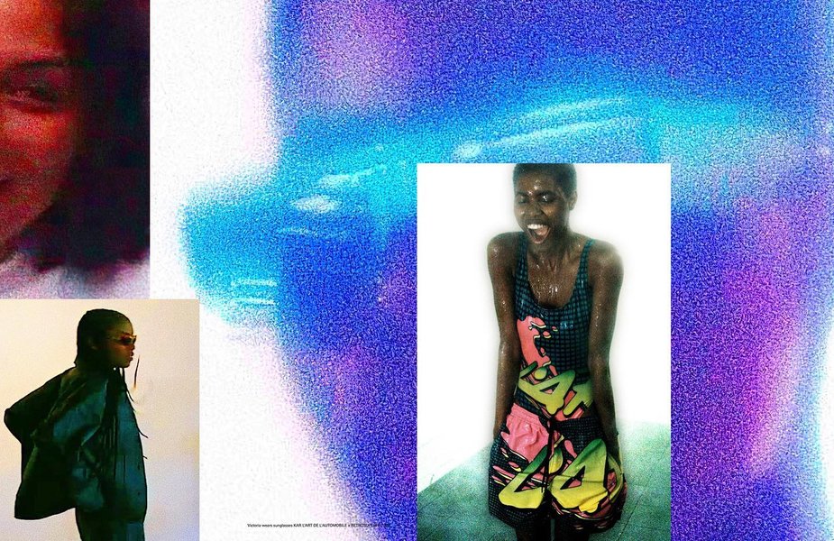 Thumbnail of cjqqsm-q736-a6f04cf88f9c4daa 0