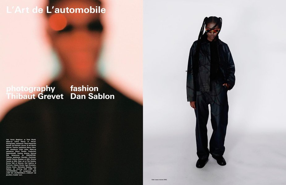 Thumbnail of cjqqsm-q736-a6f04cf88f9c4daa 1