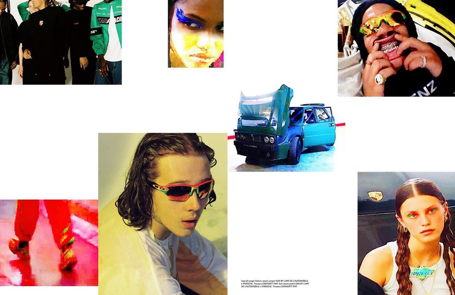 Thumbnail of cjqqsm-q736-a6f04cf88f9c4daa 2