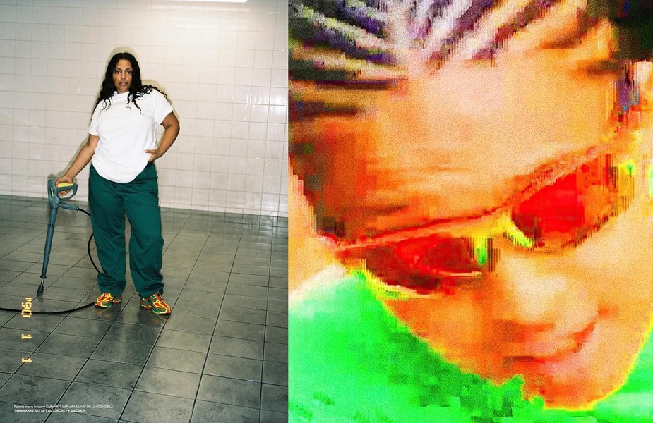 Thumbnail of cjqqsm-q736-a6f04cf88f9c4daa 3