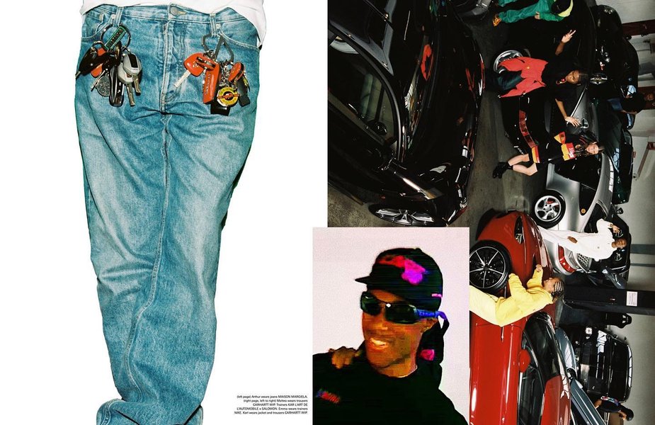 Thumbnail of cjqqsm-q736-a6f04cf88f9c4daa 4