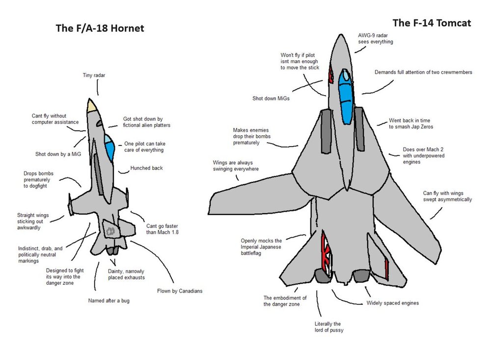 Thumbnail of www-x-com-rse-vb-status-1867234294357532796-a6f75dbb93ca45e7
