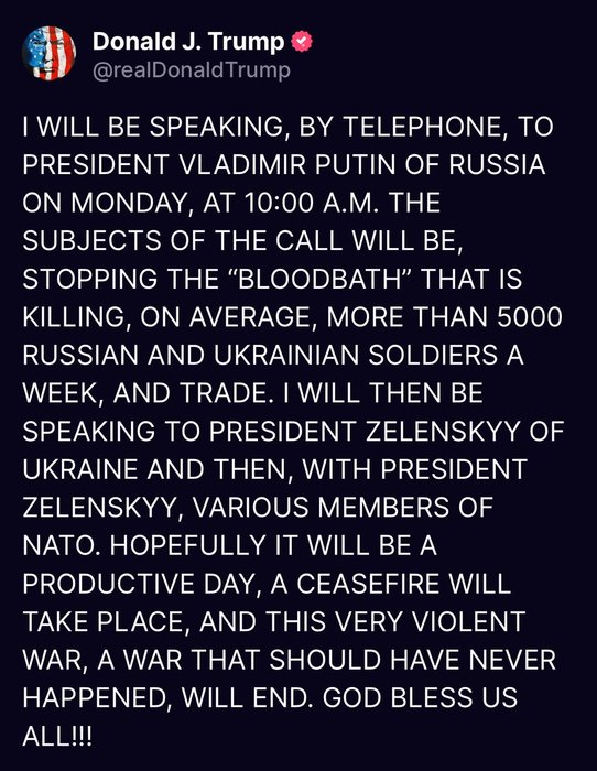 Thumbnail of www-x-com-firstsquawk-status-1923755499767595115-a6f89c82fc4f467e