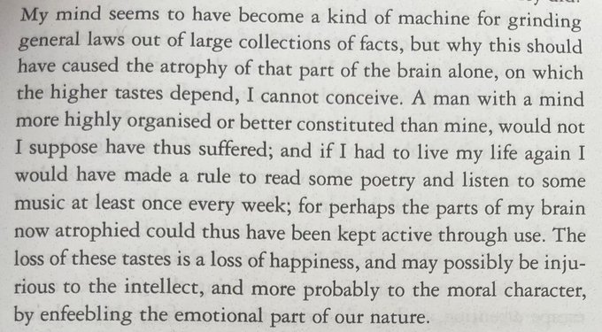 Thumbnail of www-x-com-giuliano-mana-status-1875543156659462320-a6fc252f9c534ffb