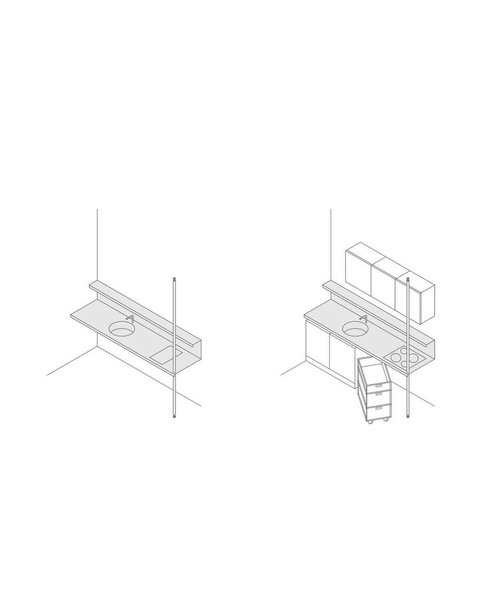 Thumbnail of p-c5kzpuesuu-a6fcd4511e87405c 4