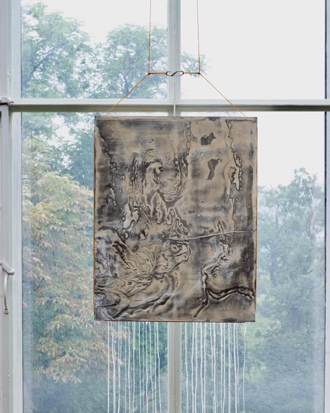 Thumbnail of p-ciicbppdqp7-a7000c9f30ec4188 0