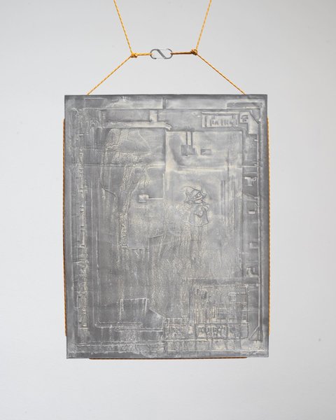 Thumbnail of p-ciicbppdqp7-a7000c9f30ec4188 1