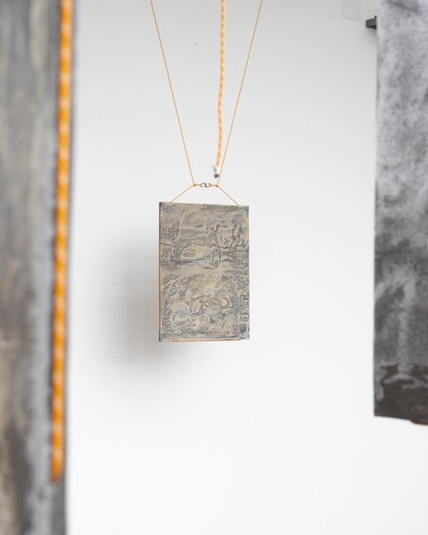 Thumbnail of p-ciicbppdqp7-a7000c9f30ec4188 3