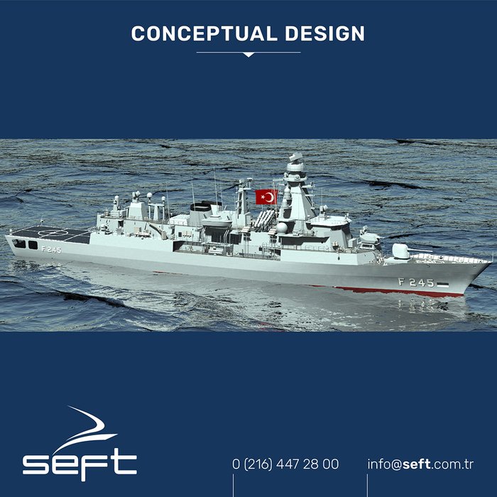 Thumbnail of www-x-com-seftengineering-status-1725872287700726195-a7020dfe912b410b