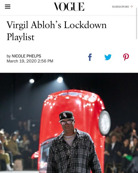 Thumbnail of b-skosug5kt-a705dc6122064df4 0