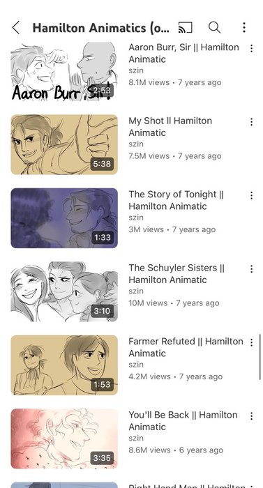 Thumbnail of www-x-com-pomssum-status-1794897683356017061-a70971e67f894e8a