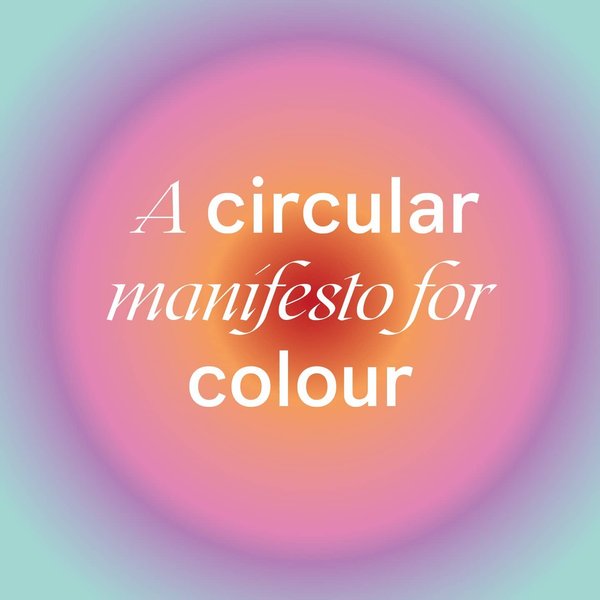 Thumbnail of cqjxlazbr-g-a70f8475025d4e89 0