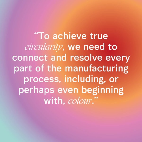 Thumbnail of cqjxlazbr-g-a70f8475025d4e89 1