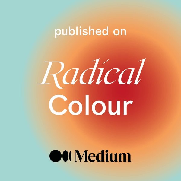 Thumbnail of cqjxlazbr-g-a70f8475025d4e89 2