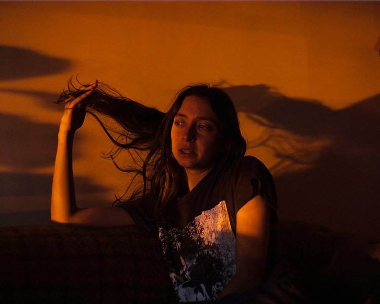 Thumbnail of p-chtryqvsvka-a71425ff763440c0 0