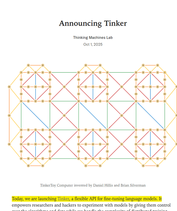Thumbnail of www-x-com-rohanpaul-ai-status-1973516409238900929-a717de4547474fb2