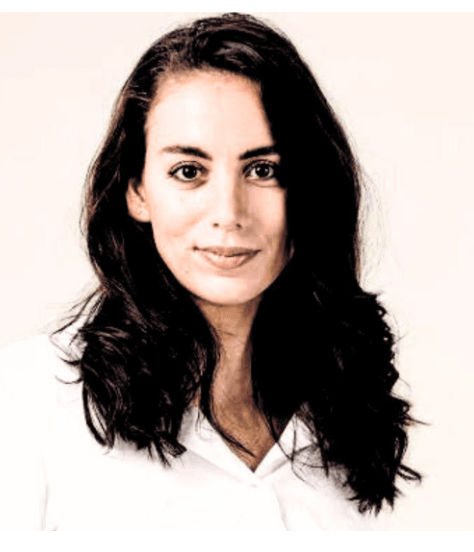 Thumbnail of www-x-com-rohanpaul-ai-status-1973516409238900929-a717de4547474fb2