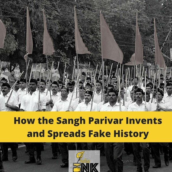 Thumbnail of yt-ap6ks-a7183b1fe5ec4e6c 0