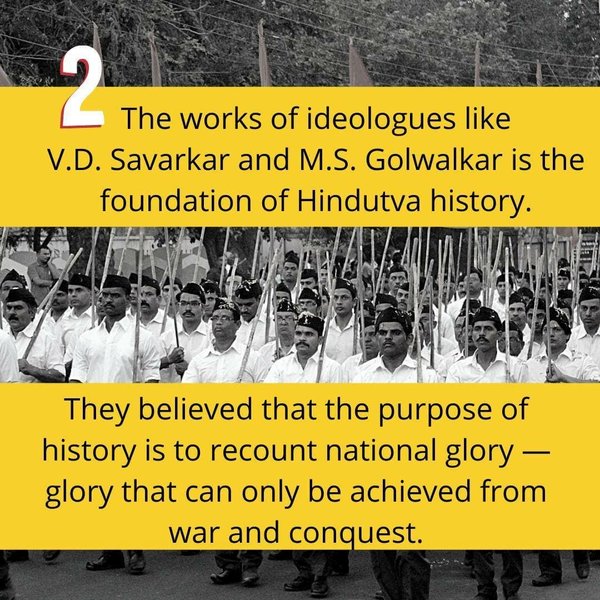 Thumbnail of yt-ap6ks-a7183b1fe5ec4e6c 2