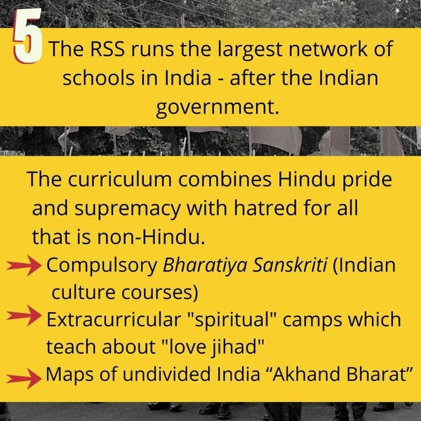 Thumbnail of yt-ap6ks-a7183b1fe5ec4e6c 5