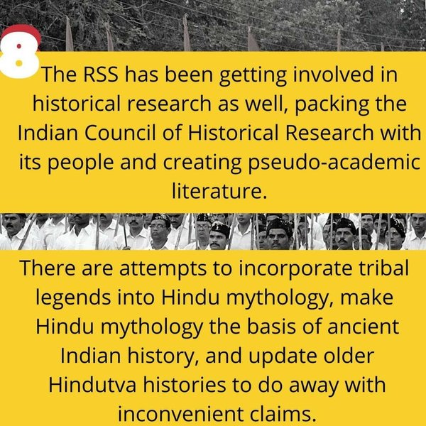 Thumbnail of yt-ap6ks-a7183b1fe5ec4e6c 8