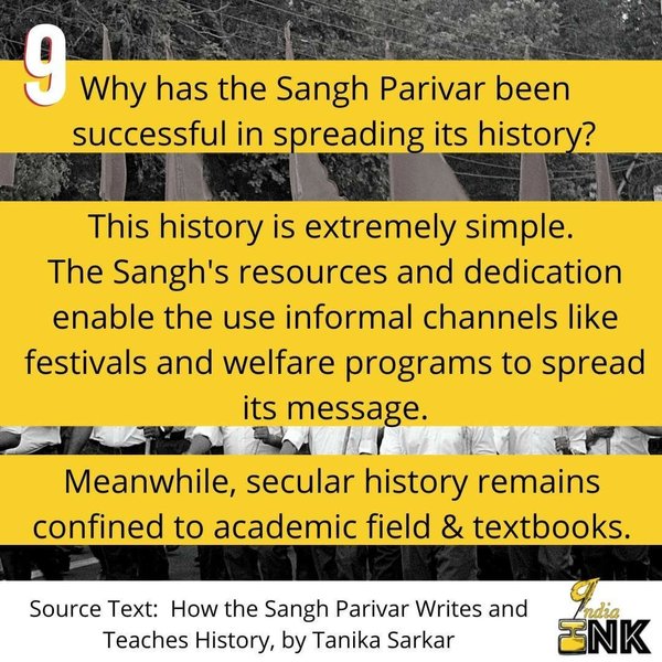 Thumbnail of yt-ap6ks-a7183b1fe5ec4e6c 9