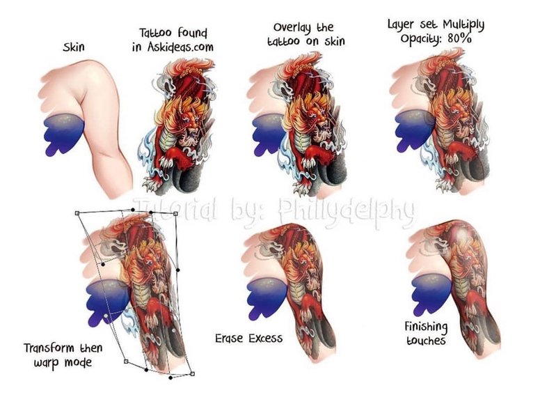 Thumbnail of b-cil6blvmf-a7189a923b984504 0