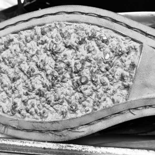 Thumbnail of p-b735es1l39m-a71af2eb21ca425b 0