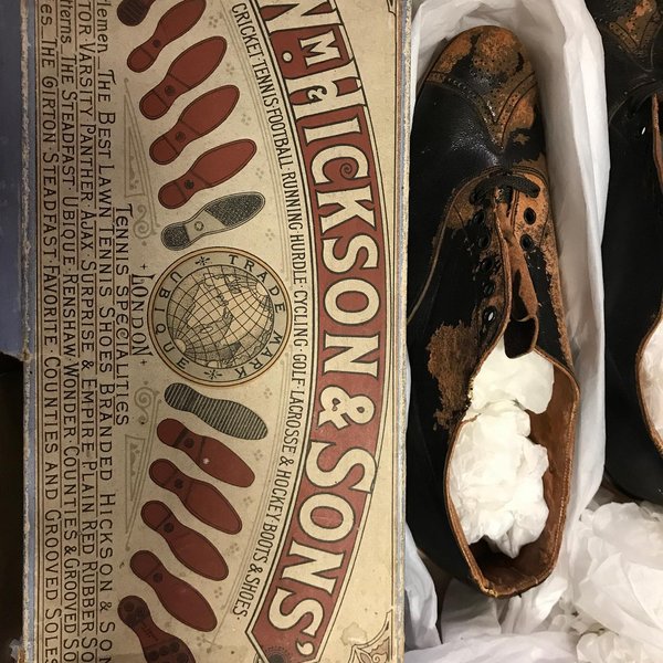 Thumbnail of p-b735es1l39m-a71af2eb21ca425b 1