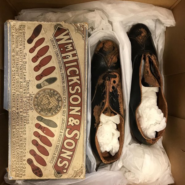 Thumbnail of p-b735es1l39m-a71af2eb21ca425b 2