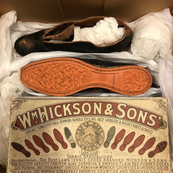 Thumbnail of p-b735es1l39m-a71af2eb21ca425b 3