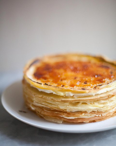 Thumbnail of p-cvnhy1krvhg-a7218846b2f7447c 0