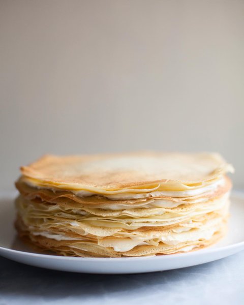 Thumbnail of p-cvnhy1krvhg-a7218846b2f7447c 1