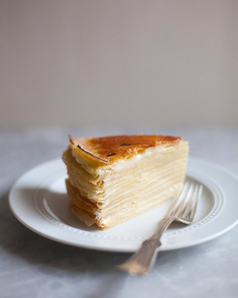 Thumbnail of p-cvnhy1krvhg-a7218846b2f7447c 2