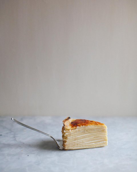 Thumbnail of p-cvnhy1krvhg-a7218846b2f7447c 3