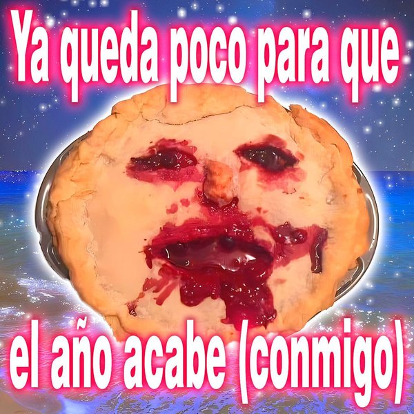Thumbnail of p-c0j7ockk5jb-a72411d551454863 1