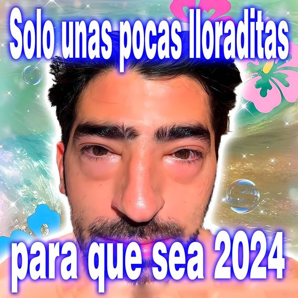 Thumbnail of p-c0j7ockk5jb-a72411d551454863 2